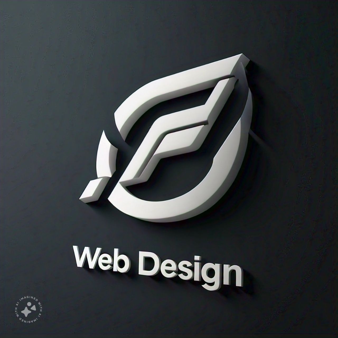 Web Design in Pune